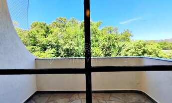 Imagem 4: Apartamento com 3 dormitórios no Jd. Travassos para venda e locação