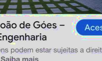 Imagem 3: Alugo apartamento Vog João de Góes 1000,00 a diária em períodos festivos