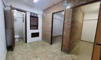 Imagem 4: Aluguel de Ótima Sala Comercial no Centro de Gravataí, 38m²