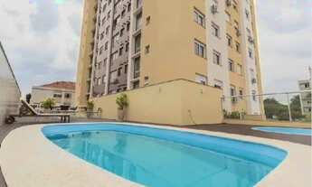 Imagem 2: Apartamento em Rua Adão Baino - Cristo Redentor - Porto Alegre/RS