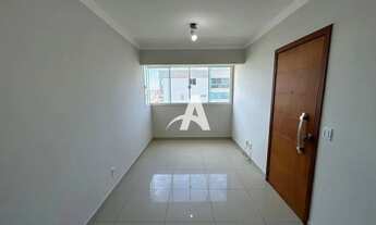 Imagem: Aluguel Apartamento SANTA MÔNICA