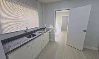 Imagem 7: Apartamento à venda/aluguel no Centro com 3 dormitórios e área de 97 m²