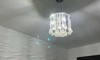 Imagem 7: Casa para Locação com Piscina na Avenida Principal do Conj. Orlando Dantas