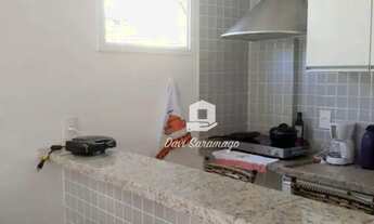 Imagem 4: Cobertura à venda, 100 m² por R$ 748.000,00 - Itacoatiara - Niterói/RJ