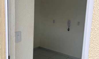 Imagem 4: Casa 2/4 vog Allegro