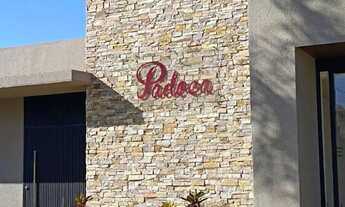 Imagem 4: Jardins Marselha, sobrado, 4/4