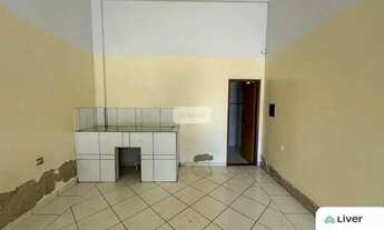 Imagem 5: Edifício Calábria