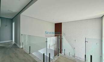 Imagem 7: Sobrado com 3 dormitórios à venda, 330 m² por R$ 2.500.000,00 - Centro - Gravataí/RS