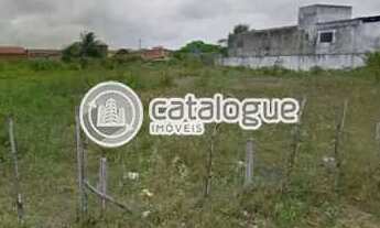 Imagem 6: Venda de Terreno / Lote na cidade de Natal