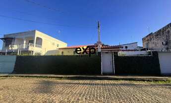 Imagem 2: Casa à venda na Graca, Valença, Bahia