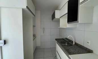 Imagem 6: EXCELENTE APARTAMENTO NO GRAND PARK PASSAROS PARA LOCAÇÃO