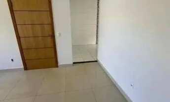 Imagem 2: CASA A VENDA EM NOVA PARNAMIRIM / ZS03