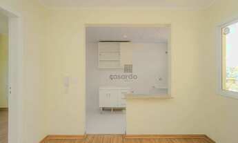 Imagem 3: Apartamento 1 quarto para aluguel Pelotas