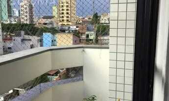 Imagem 2: Apartamento a venda - Parque das Nações, Santo André