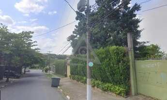 Imagem 3: Terreno à venda e para alugar em Campinas, Jardim Conceição (Sousas), com 844 m²