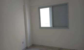 Imagem 5: Apartamento à venda em Jardim Panorama com 50m²