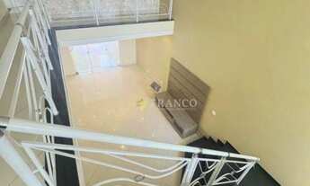 Imagem 6: Sobrado com 4 dormitórios para alugar, 300 m² - Campos Do Conde - Tremembé/SP