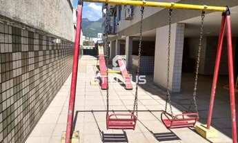 Imagem 4: Cachambi Apartamento com 2 dormitórios