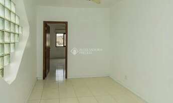 Imagem 5: Apartamento 1 dormitório