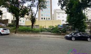 Imagem 4: TERRENO - PARAÍSO - SP