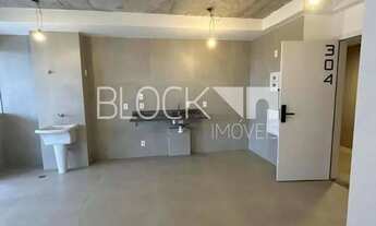 Imagem 4: Recreio dos Bandeirantes