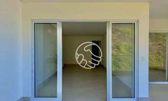 Imagem 15: Apartamento à venda na Praia do Morro em Guarapari/ES é nas Imobiliárias Itamar Imóveis