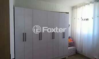 Imagem 6: Apartamento à venda Avenida Adelino Ferreira Jardim, Rubem Berta - Porto Alegre