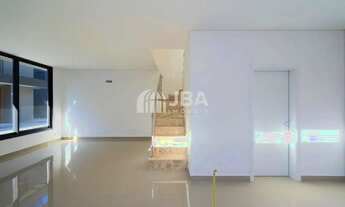 Imagem 6: CASAS COM TERRAÇO PROJETO CONTEMPORANEO