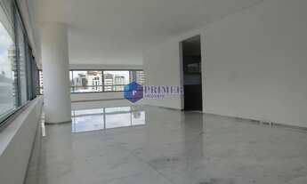 Imagem 5: APARTAMENTO - LOURDES