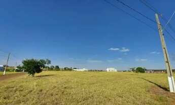 Imagem 2: SÍTIO DE LAZER TALISMÃ Lote à Venda, 1679.00 por R$ 250000.00 no setor Loteamento de Sítio