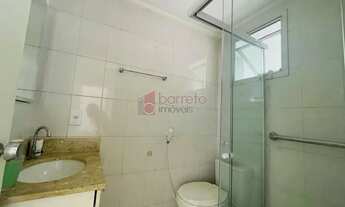 Imagem 7: APARTAMENTO À VENDA NO CONDOMÍNIO VILA GRAFF EM JUNDIAÍ/SP