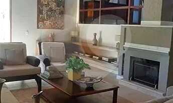 Imagem 3: Condomínio com 4 quartos à venda ou para locação em Caraguatá - SP