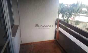 Imagem 5: Apartamento na Vila Gomes - Campo Grande