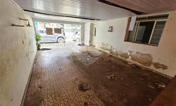 Imagem 7: Terreno à venda em Centro - SP