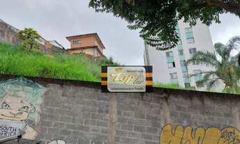 Imagem 4: Terreno à venda, 874 m² por R$ 1.300.000,00 - Vila Pereira Barreto - São Paulo/SP