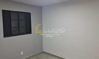 Imagem 6: Casa para venda com 3 quartos em Jardim Ivone, Bauru - SP