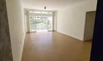 Imagem 3: Apartamento BELA VISTA