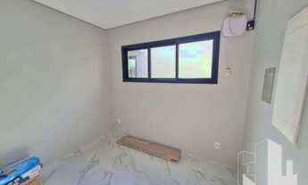 Imagem 3: Casa com 3 dormitórios, 304 m² - venda por R$ 1.280.000,00 ou aluguel por R$ 6.380,00/mês