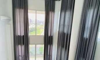 Imagem 7: APARTAMENTO - ALPHAVILLE - SP