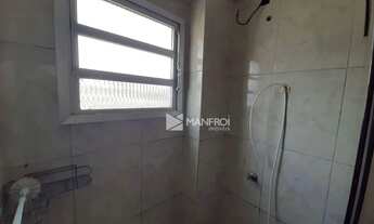 Imagem 7: Apartamento com 1 dormitório à venda, 40 m² por R$ 145.000,00 - Sumaré - Alvorada/RS