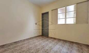 Imagem 4: Casa Residência em Jaú