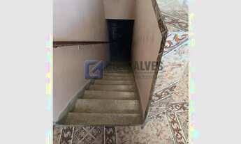 Imagem 4: Predio Comercial 512 mts² no Bairro Jardim do Estadio em Santo André