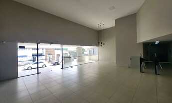 Imagem 3: Sala Comercial para Venda em Belém, Batista Campos