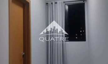 Imagem 6: Loft para aluguel, Cidade Universitaria, Anapolis