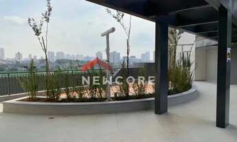 Imagem 6: Apartamento em Rua Bom Sucesso - Cidade Mãe do Céu - São Paulo/SP