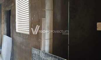 Imagem 6: Condominio portal das amoreiras , bloco novo