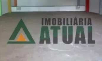 Imagem 5: Barracão/Galpão à venda por R$ 600000.00, 418.00 m2 - TAROBA - LONDRINA/PR