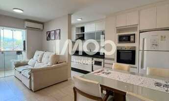 Imagem: APARTAMENTO SUÍTE 1 DORMITÓRIO CZERNIEWICZ