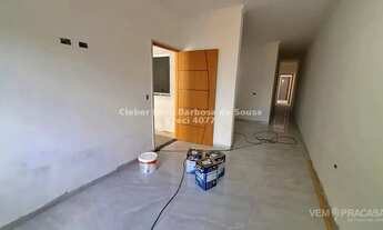 Imagem 4: 3 DORMITÓRIOS E FINO ACABAMENTO!