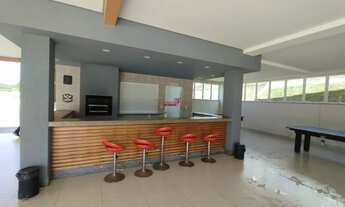 Imagem 4: Lote para venda no Condomínio Residencial Canto dos Sonhos em Viçosa MG